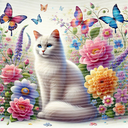 20oz integrate-EJ-2378